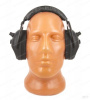 Наушники активные Pro Ears Gold II, NRR26dB, стерео купить в интернет-магазине ХантингАрт