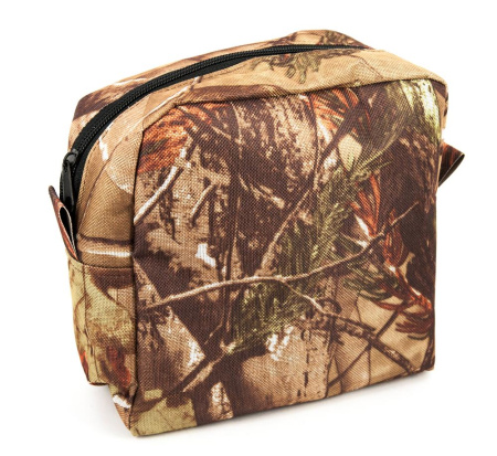 Электронный звукоимитатор Master-3M с динамиком Альфа купить в магазине ХантингАрт