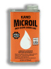 Масло с высокой проникающей способностью Kano Microil, 236мл купить в интернет-магазине ХантингАрт