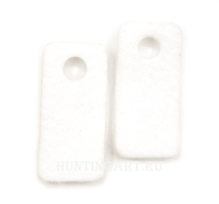 Набор приманок Buck Expert для охоты на лося - купить в Санкт-Петербурге