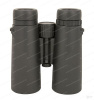 Бинокль Gaut Atlas 8x42, линзы BK7, тип - Roof, черный купить в интернет-магазине huntingart.ru