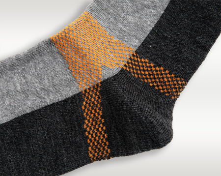 Термоноски NordKapp 945 купить в интернет-магазине ХантингАрт