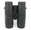 Бинокль Leupold BX-4 Mckinley HD 8X42 купить в интернет-магазине huntingart.ru