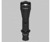 Фонарь подствольный Armytek Predator Pro Magnet USB XHP35 HI, 1400 люмен, тёплый, до 494м, 1x18650 купить в интернет-магазине ХантингАрт