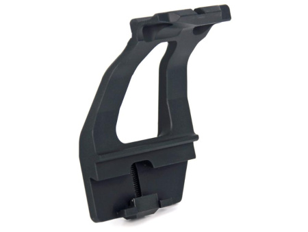 Кронштейн боковой BIT для АК/Сайга на Weaver/ACOG купить в магазине huntingart.ru