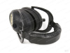 Наушники активные Pro Ears Gold II, NRR26dB, стерео купить в интернет-магазине ХантингАрт