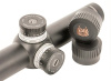 Прицел Nikon Monarch 7 1-4X24 R4 купить в интернет-магазине huntingart.ru