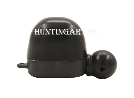 Картинка Манок на косулю Buttolo от магазина huntingart.ru Манок на косулю Buttolo купить в интернет-магазине ХантингАрт