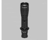 Фонарь подствольный Armytek Dobermann Pro Magnet USB XHP35 HI, 1400 люмен, тёплый, до 363 м купить в интернет-магазине ХантингАрт