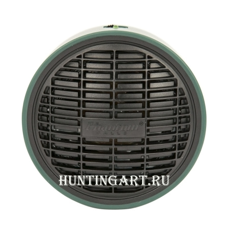 Динамик I-Hunt Handheld Game Call для Android/IOS, 700 звуков купить в магазине ХантингАрт