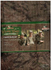 Картинка Камуфляжная ткань Mossy Oak для создания засидки (мешковина) от интернет-магазина ХантингАрт Камуфляжная ткань Mossy Oak для создания засидки (мешковина) купить в инетрнет-магазине ХантингАрт