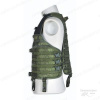 Картинка Разгрузочный жилет Tasmanian Tiger TT Vest Base (7613.343) от интернет-магазина ХантингАрт Разгрузочный жилет Tasmanian Tiger TT Vest Base (7613.343) купить в интернет-магазине Хантингарт