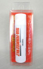 Smith LTD. Вакса для стыков удилищ ROD FERRULE WAX купить в интернет-магазине ХантингАрт