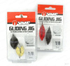Блесна VMC Gliding Jig 3,5 гр купить в интернет-магазине ХантингАрт