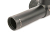 Прицел Nikon Monarch 7 1-4X24 R4 купить в интернет-магазине huntingart.ru