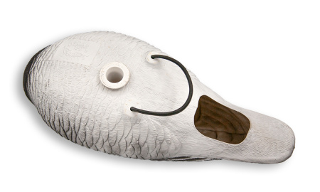 Казарка гусь Avian-Mix Elite 3D, комплект 6шт купить в интернет-магазине ХантингАрт