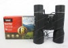 Бинокль Bushnell PowerView 16x32 купить в интернет-магазине huntingart.ru