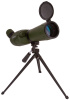 Зрительная труба Konuspot-60C 20-60x60mm купить в интернет-магазине Хантингарт