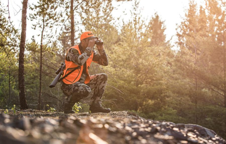 Бинокль Bushnell H2O 10X42 водонепроницаемый/азотозаполненный, призмы Porro, BaK-4 купить в интернет-магазине huntingart.ru