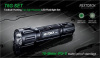 Комплект NexTorch из подствольного фонаря T6G set с белым (350 люм.) и зеленым (200 люм.) светодиодом, кронштейном и выносной кнопкой купить в интернет-магазине ХантингАрт