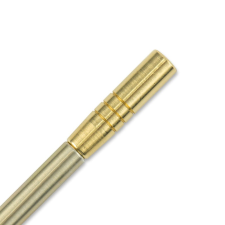 Набор вишеров Bore Tech Bullet Knock Outs для безопасного извлечения пуль из канала ствола калибры .17-.50 купить в интернет-магазине ХантингАрт