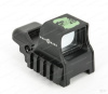 Коллиматорный прицел Sightmark Ultra Shot Z купить в интернет-магазине huntingart.ru