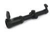 Оптический прицел Target Optic 1-4x24 с подсветкой купить в интернет-магазине huntingart.ru