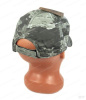 Кепка камуфляжная Nordkapp Forest (хлопок/полиестер) купить в интернет-магазине ХантингАрт
