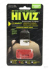 Пистолетная мушка HiViz для Sig Sauer, для P-серий (кроме P250), высота 6 купить в интернет-магазине ХантингАрт