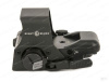 Коллиматорный прицел Sightmark Ultra Dual Shot Pro Spec NV Sight QD купить в интернет-магазине huntingart.ru