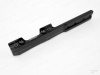 Быстросъемный кронштейн Innomount на Blaser-ATN купить в магазине huntingart.ru