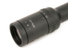 Прицел Nikko Stirling 2,5-10x50 купить в интернет-магазине huntingart.ru