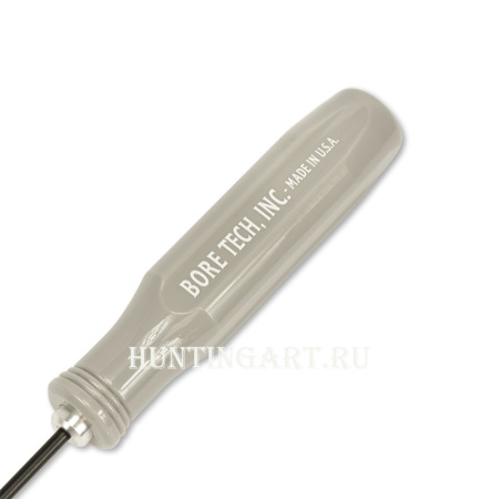 Шомпол Bore Tech V-STIX для нарезного оружия .17 - .20 калибра купить в интернет-магазине ХантингАрт