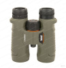 Бинокль Bushnell серии Trophy 2016 10x42, зеленый купить в интернет-магазине huntingart.ru