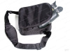 Бинокль Steiner Nighthunter Xtreme 8x56 купить в интернет-магазине huntingart.ru