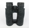Бинокль Steiner Nighthunter XP 8x44 купить в интернет-магазине huntingart.ru