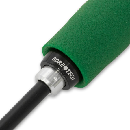 Картинка Шомпол BoreTech Proof-Positive Stix для оружия калибра .338 - .410 от интернет-магазина ХантингАрт Шомпол BoreTech Proof-Positive Stix для оружия калибра .338 - .410 купить в интернет-магазине ХантингАрт