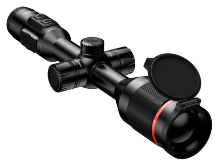 Прицел тепловизионный Guide TU620 купить в интернет-магазине ХантингАрт