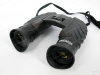Бинокль Steiner Safari UltraSharp 10x26, призмы Roof купить в интернет-магазине huntingart.ru