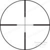Прицел Nikon Fieldmaster 3-9x40 Matte, сетка Duplex (без подсветки) купить в интернет-магазине huntingart.ru
