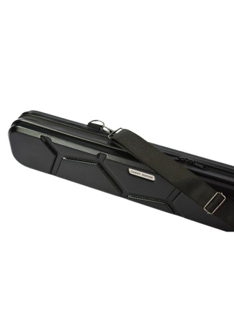 Кейс-чехол для удочек без катушек купить в интернет-магазине ХантингАрт