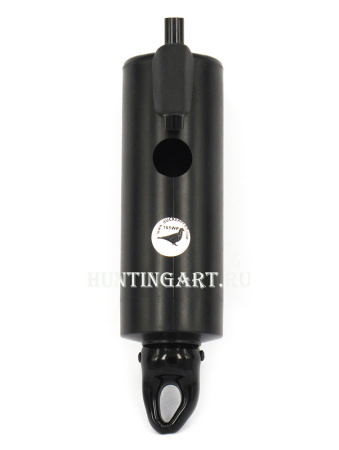 Манок на вяхиря (лесного голубя) Buck Expert купить в интернет-магазине ХантингАрт