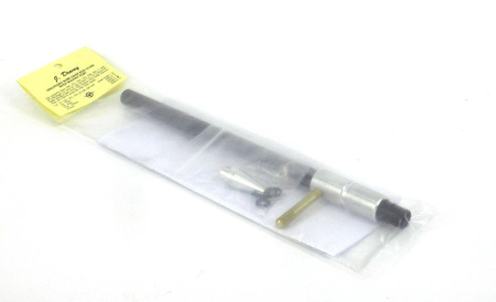 Направляющая Dewey для чистки ствола, длина 10" (25,4 см) купить в интернет-магазине ХантингАрт