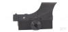 Коллиматорный прицел Sightmark Mini, панорамный купить в интернет-магазине huntingart.ru
