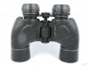 Бинокль Leupold BX-1 Rogue 8x42, черный купить в интернет-магазине huntingart.ru