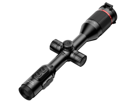 Прицел тепловизионный Guide TU620 купить в интернет-магазине ХантингАрт