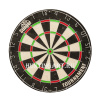 Мишень дартс уровень профессиональный ø45 см сизаль пластины купить в интернет-магазине ХантингАрт