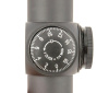 Прицел Leupold VX-5HD 1-5x24 без подсветки, сетка Duplex купить в интернет-магазине huntingart.ru