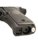 Пистолет пневматический Stalker S92PL (Beretta 92) 4,5 мм, 250 шариков купить в интернет-магазине ХантингАрт