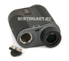 Дальномер 6x24 до 1200 м купить в интернет-магазине ХантингАрт